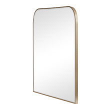 Lilly Wall Mirror